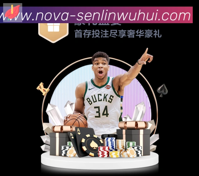 奖项4